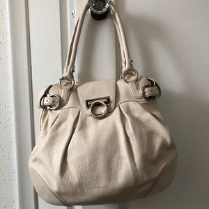 Ferragamo Handbag